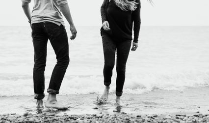 Hilary Spencer Creative Photography