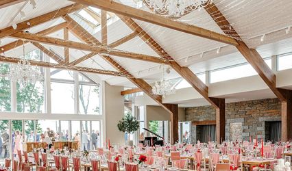 JK Weddings & Events