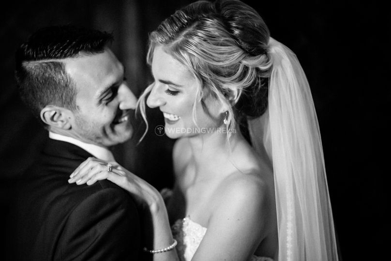 Flashes of Inspiration Photography