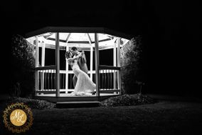 Michelle Lewis Photography