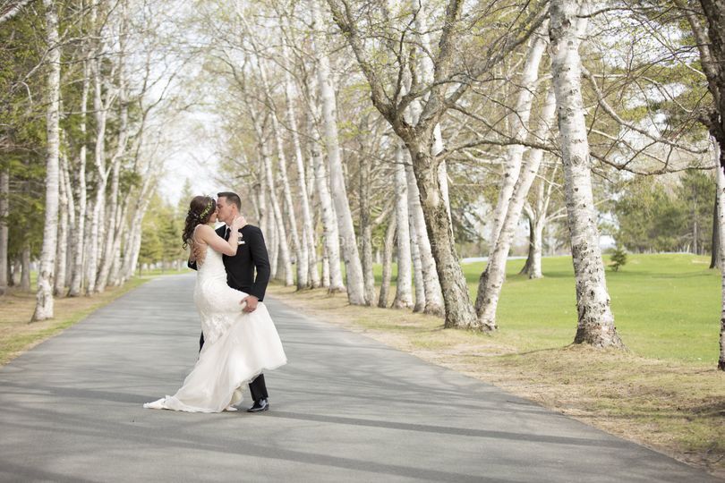 Lisa McVeigh Photography