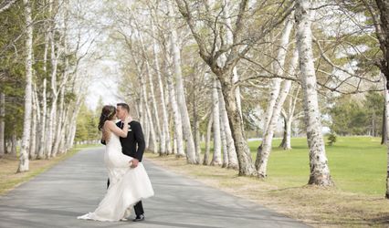 Lisa McVeigh Photography