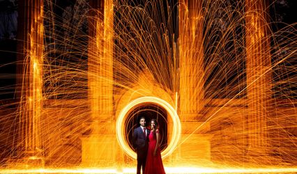 Red Mango Photography