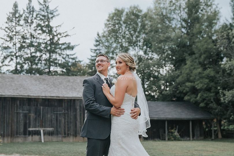 Amanda Belle Photography