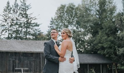Amanda Belle Photography