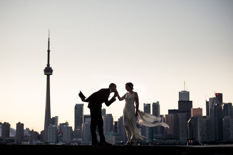 Ben Kane Photography