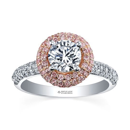Harmony Jewellers Ltd.