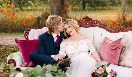 Rachael Sloat Photography