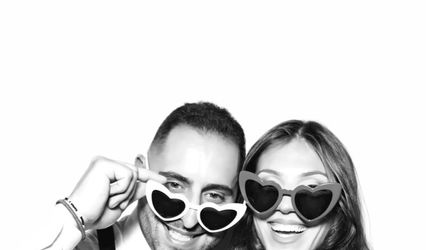 Le Fotobooth