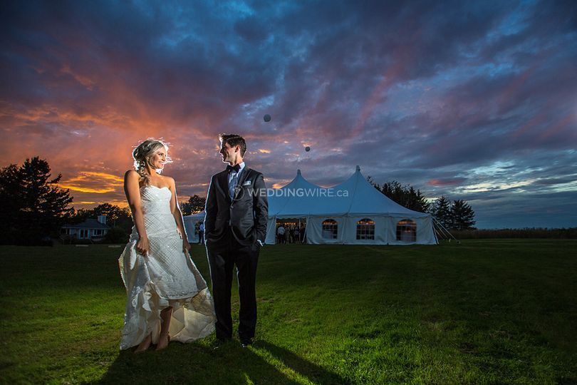 Yorke Photography