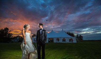 Yorke Photography