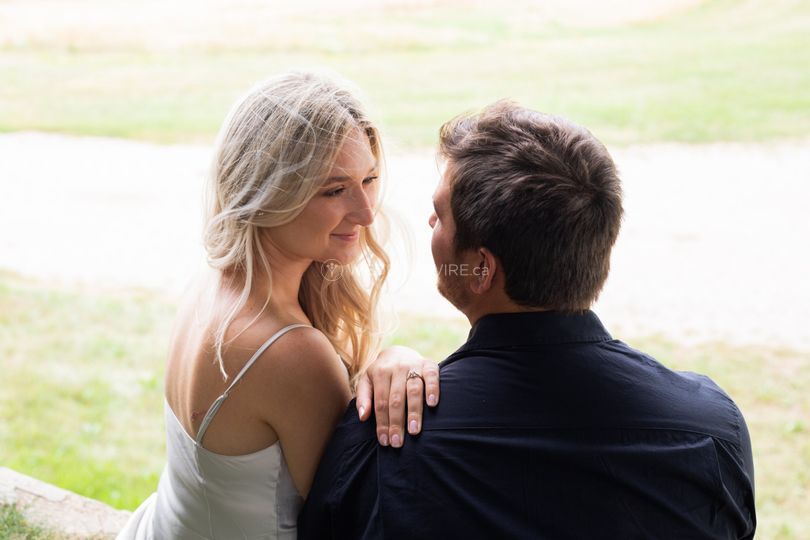 Jess Halliday Photography