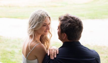 Jess Halliday Photography