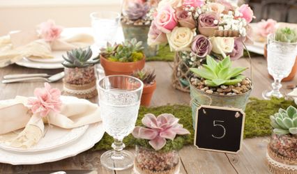 WedFavors For You