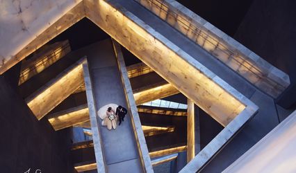 Trish Palud Photography