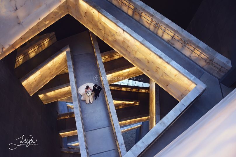 Trish Palud Photography