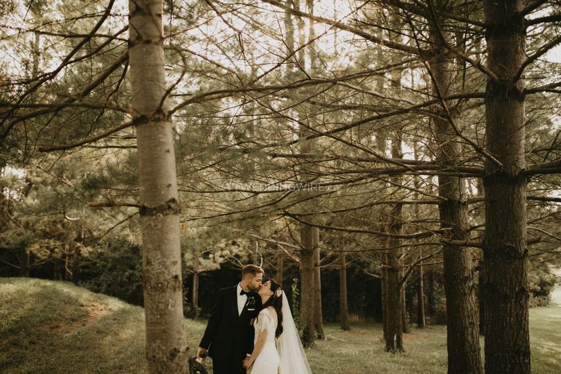Rachel Hunt Photography