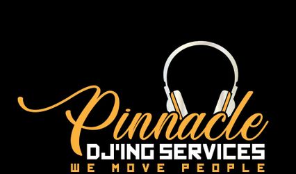 Pinnacle Dj'ing Services