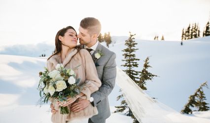 Salt & Pine Photography