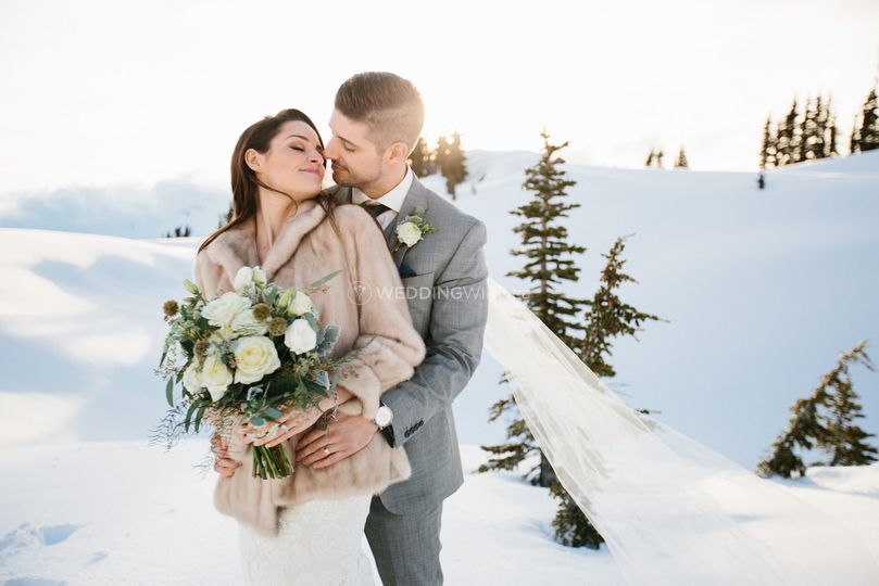 Salt & Pine Photography