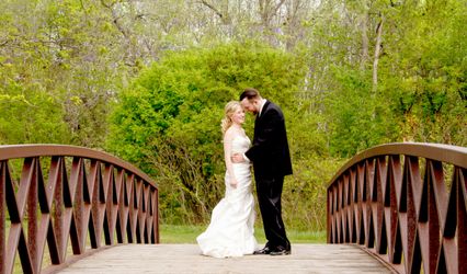 ATW Photography
