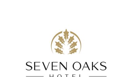 Seven Oaks Hotel