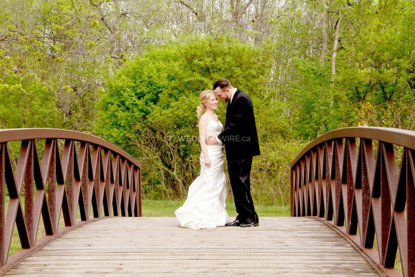 ATW Photography