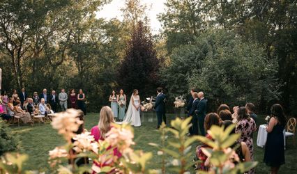 Emily Schutz Photography