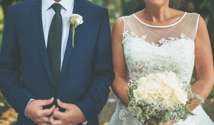 Worry Free Weddings