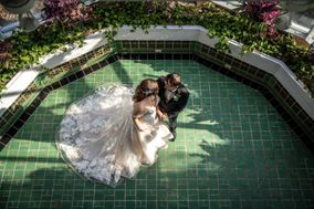 The Wedding Hive