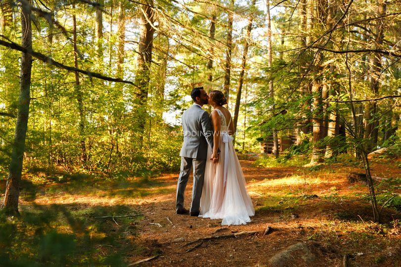 Becca Gilgan Photography