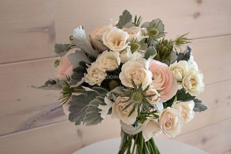 Floralina - Art Floral