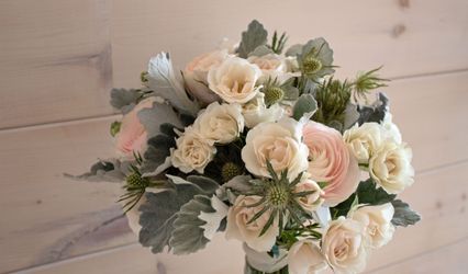 Floralina - Art Floral