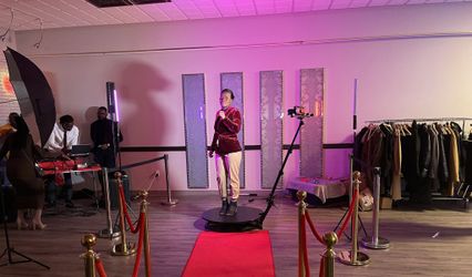 Glam360MTL