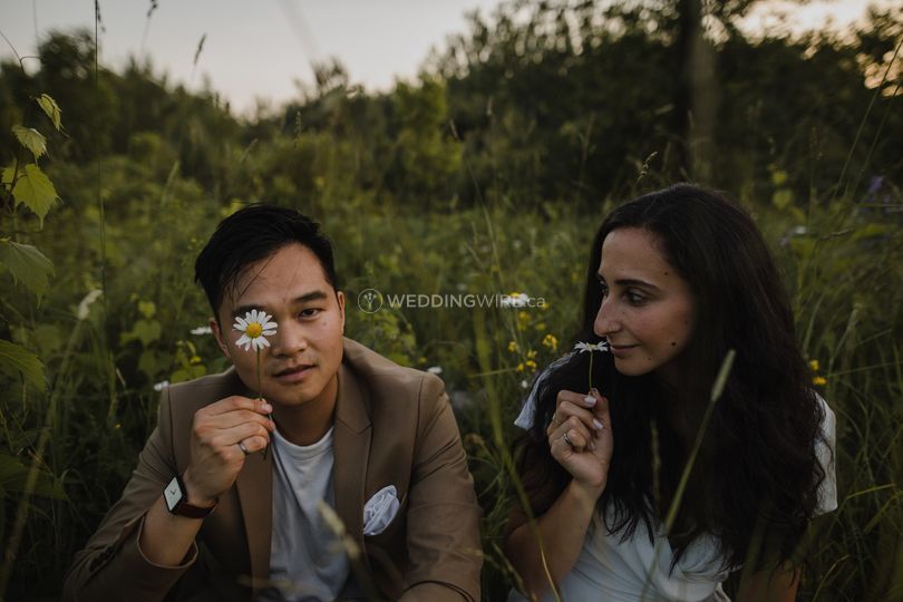 Laura May Photography