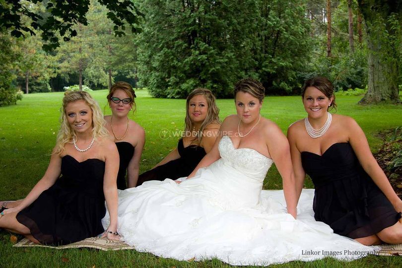 Linkor Images Photography