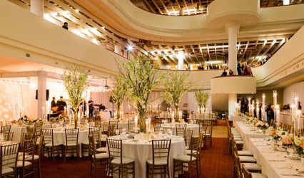 Toronto Public Library