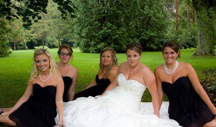 Linkor Images Photography