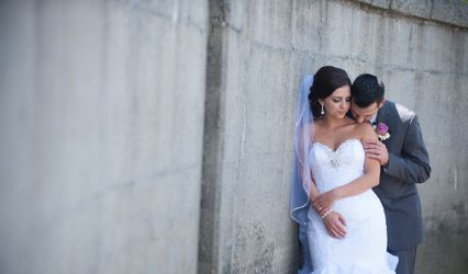 Anita Alberto Photography