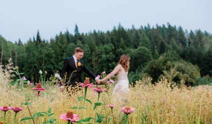 Gina Ramone Photography