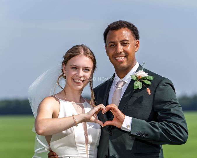 Bertrand Productions