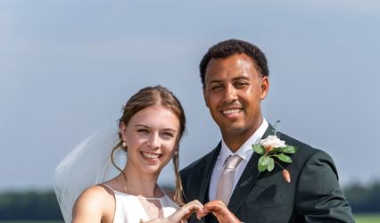 Bertrand Productions