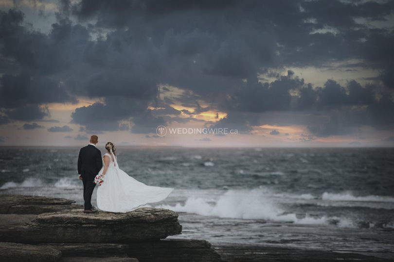 Genine Warren Photography