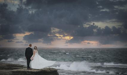 Genine Warren Photography