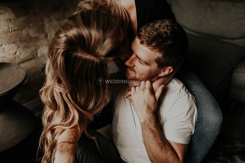 Saraya Joy Photography