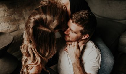 Saraya Joy Photography