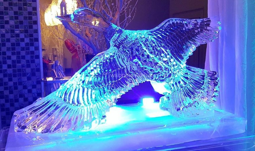 IceGuys