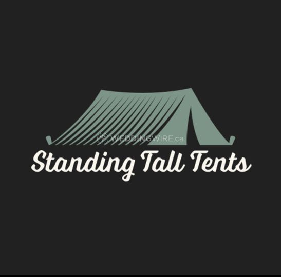 Standing Tall Tents