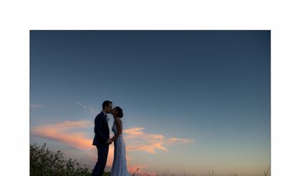Chris Miner Photography