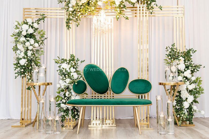 PartyPropz.ca